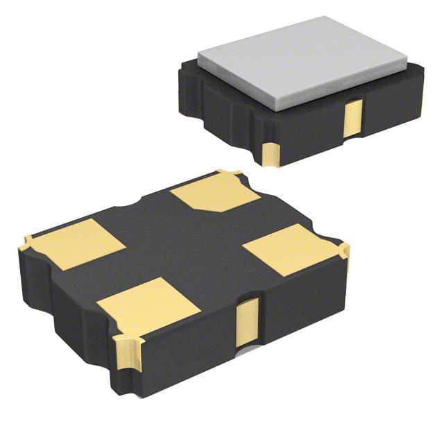 All Parts Passive Components Crystals-Resonators-Oscillators SG-210STF 25.0000MY by EPSON